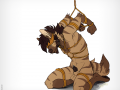 1490551905.tazara_jairus_resize.png